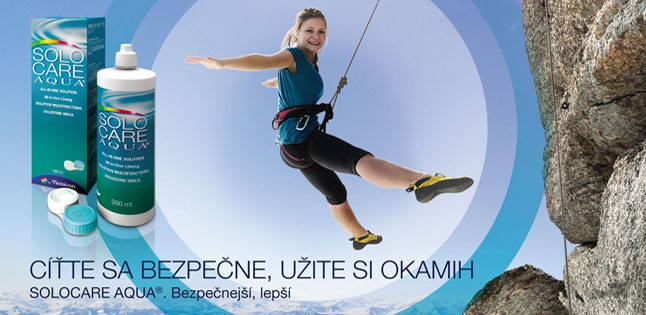 banner_2013-solocare-1