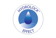 hydro_lock