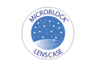 microblock