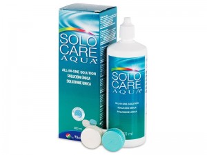 solocare-aqua-360-ml-21978